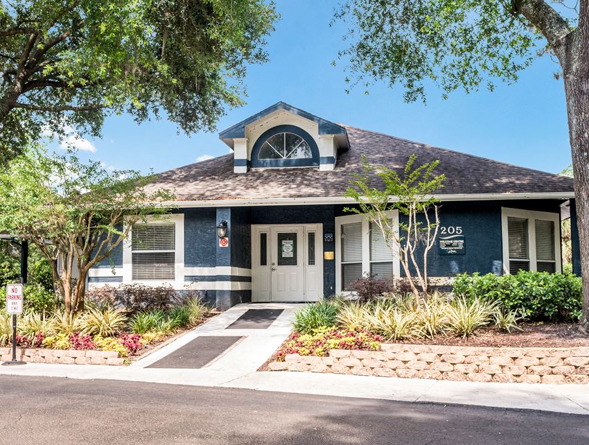 Reflections Apartments, 205 SW 75th St., Gainesville, FL RentCafe